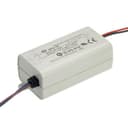 MEAN WELL USA Inc. APC-16-700