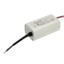 MEAN WELL USA Inc. APC-16E-350