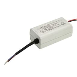 MEAN WELL USA Inc. APC-16E-700