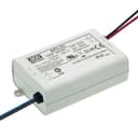 MEAN WELL USA Inc. APC-25-1050