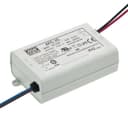 MEAN WELL USA Inc. APC-35-350