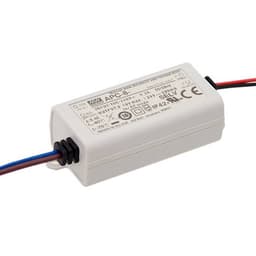 MEAN WELL USA Inc. APC-8-700