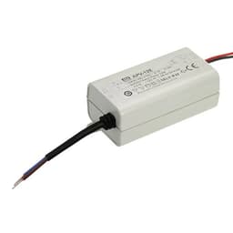 MEAN WELL USA Inc. APV-12E-5