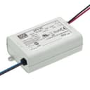 MEAN WELL USA Inc. APV-35-15