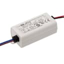 MEAN WELL USA Inc. APV-8-24