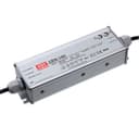 MEAN WELL USA Inc. CEN-100-36