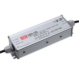 MEAN WELL USA Inc. CEN-100-30