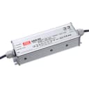 MEAN WELL USA Inc. CEN-60-30