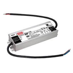 MEAN WELL USA Inc. CLG-150-12A