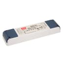 MEAN WELL USA Inc. DAP-04-S01