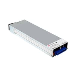 MEAN WELL USA Inc. DBR-3200-48