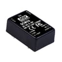 MEAN WELL USA Inc. DCW03C-05