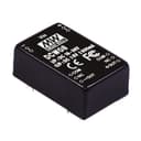 MEAN WELL USA Inc. DCW08A-05