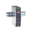 MEAN WELL USA Inc. DDR-120C-24