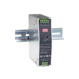 MEAN WELL USA Inc. DDR-120A-48