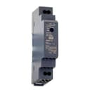 MEAN WELL USA Inc. DDR-15G-5