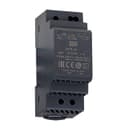 MEAN WELL USA Inc. DDR-30G-15