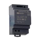 MEAN WELL USA Inc. DDR-60G-24