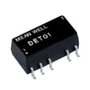 MEAN WELL USA Inc. DET01M-15