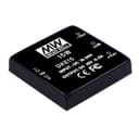 MEAN WELL USA Inc. DKE15C-15
