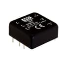 MEAN WELL USA Inc. DKM10E-12