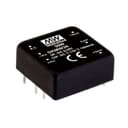 MEAN WELL USA Inc. DKMW30G-15