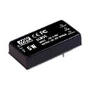 MEAN WELL USA Inc. DLW05C-12