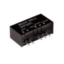 MEAN WELL USA Inc. DPU01L-15