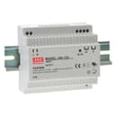 MEAN WELL USA Inc. DR-100-15