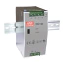 MEAN WELL USA Inc. DR-120-48