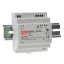 MEAN WELL USA Inc. DR-30-15