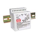 MEAN WELL USA Inc. DR-4505