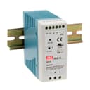 MEAN WELL USA Inc. DRA-40-24