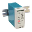 MEAN WELL USA Inc. DRC-60B