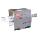 MEAN WELL USA Inc. DRP-240-48