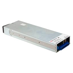 MEAN WELL USA Inc. DRP-3200-48