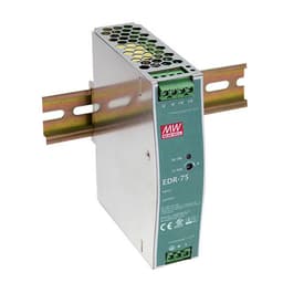 MEAN WELL USA Inc. EDR-75-48