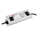 MEAN WELL USA Inc. ELG-100-36B