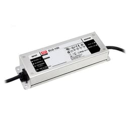 MEAN WELL USA Inc. ELG-100-54A