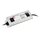 MEAN WELL USA Inc. ELG-100-C350