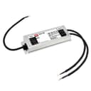 MEAN WELL USA Inc. ELG-100-C500B