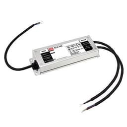 MEAN WELL USA Inc. ELG-100-C1400B