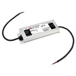 MEAN WELL USA Inc. ELG-100U-42A