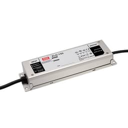 MEAN WELL USA Inc. ELG-150-48B