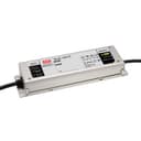 MEAN WELL USA Inc. ELG-150-C700