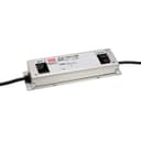 MEAN WELL USA Inc. ELG-150U-36A