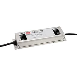 MEAN WELL USA Inc. ELG-150U-36A