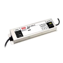 MEAN WELL USA Inc. ELG-200-C700