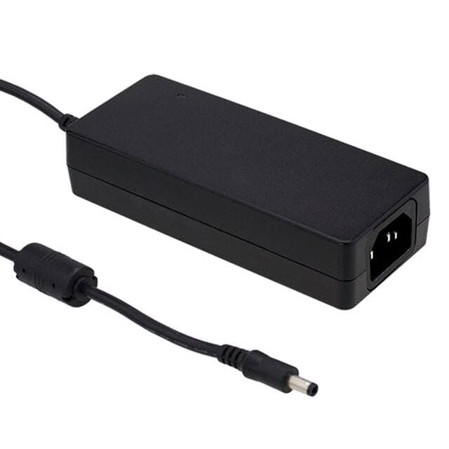 MEAN WELL USA Inc. GSM90A15-P1M