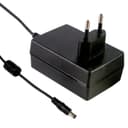 MEAN WELL USA Inc. GST18E05-P1J